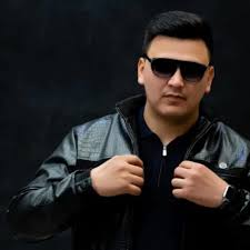Movik