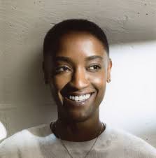 Syd