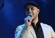 Maher Zain