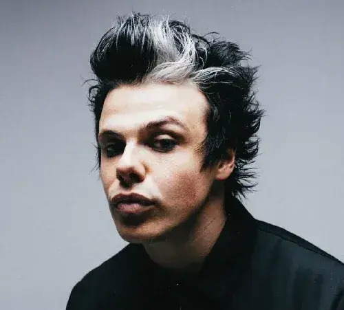 Yungblud
