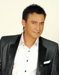 Sinan Yilmaz