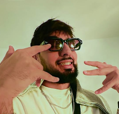 Hovjim