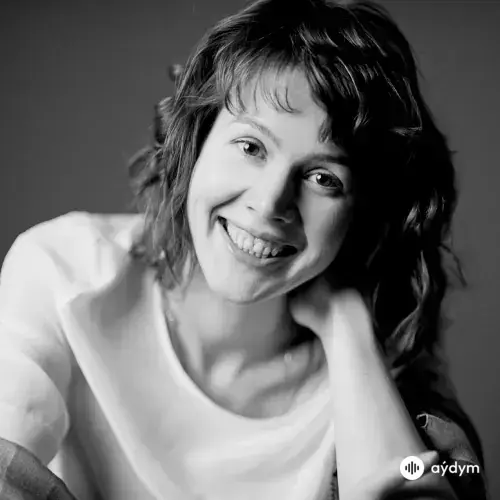 Елена Яценко