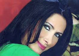 Nuray Hafiftaş