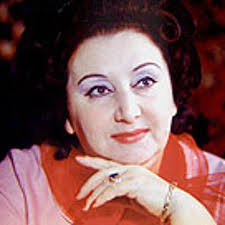 Şövket Elekberova