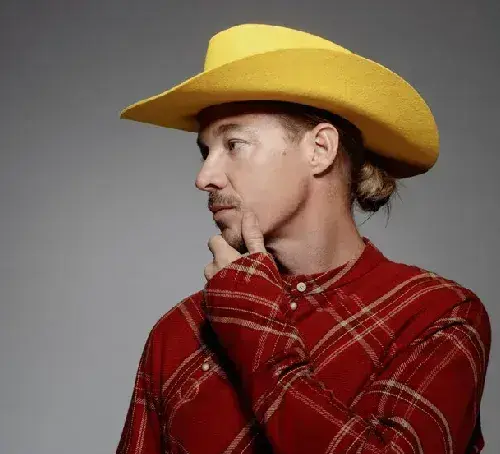 Diplo