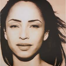Sade