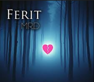 Ferit MRD