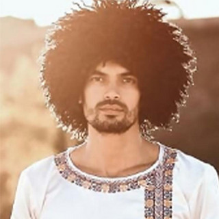 Emin Rasen