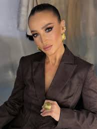 Ольга Бузова
