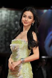 Angela Zhang/Chang