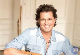 Carlos Vives