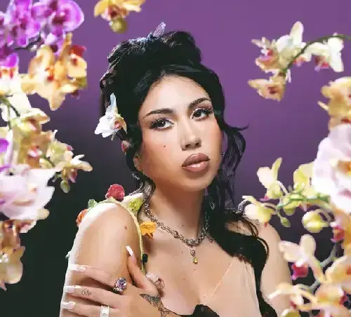 Kali Uchis