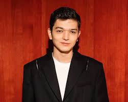Akmal'