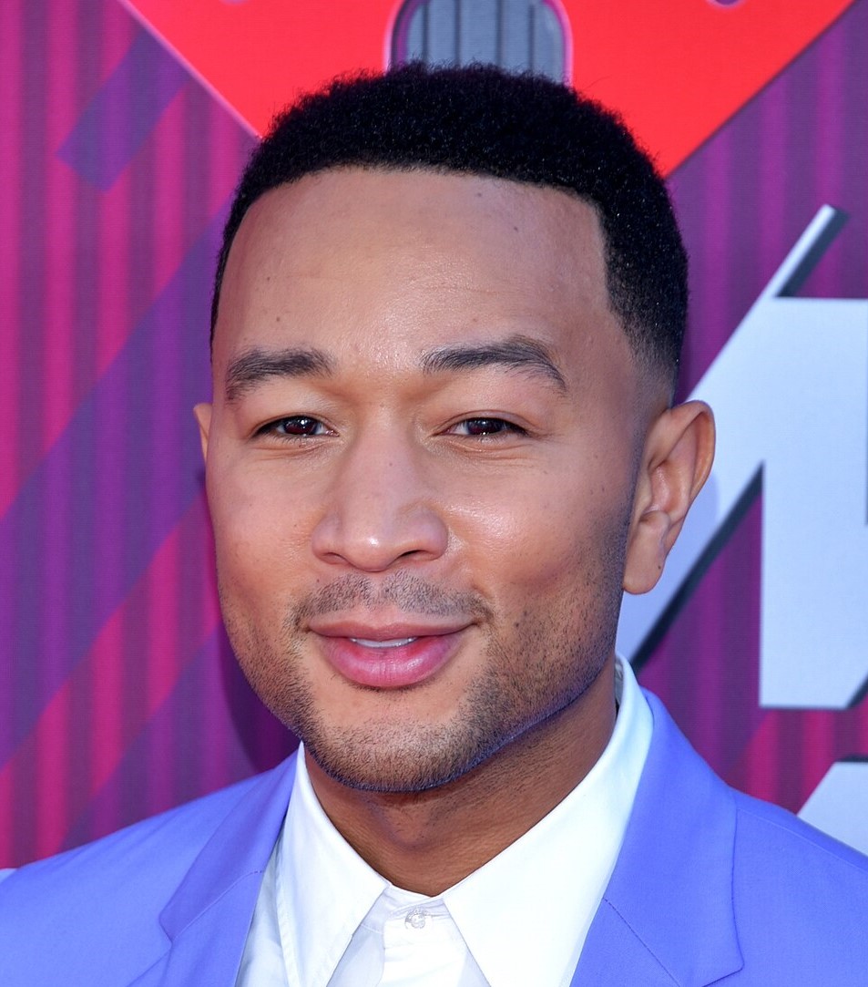 John Legend