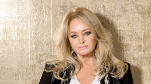 Bonnie Tyler