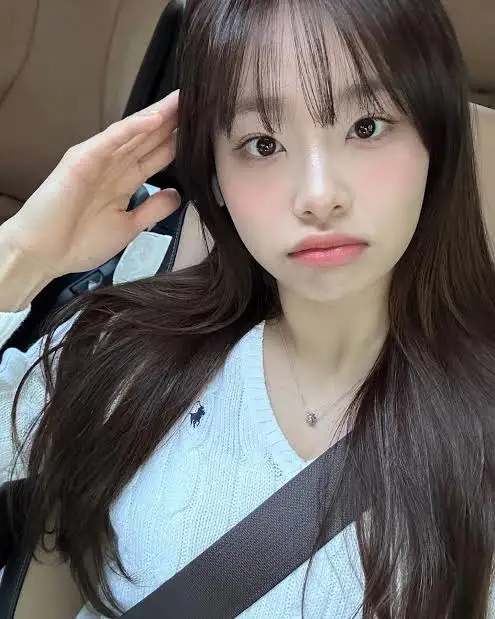 Chuu