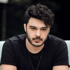 Ilyas Yalçintaş