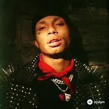Night lovell