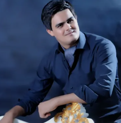 Serdar Annaberdiýew (Tokga)