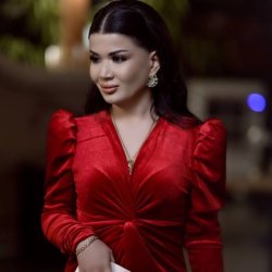 Aria Singer