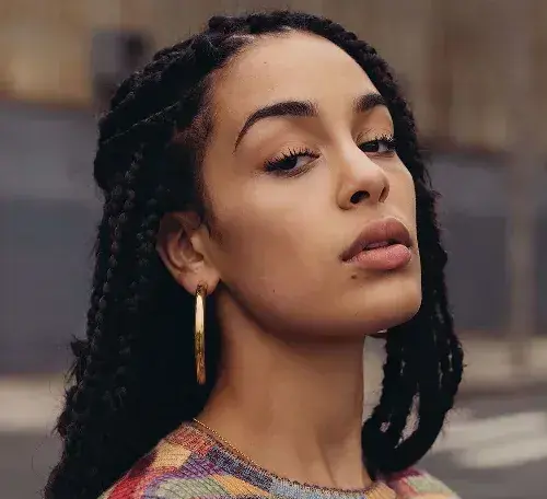 Jorja Smith