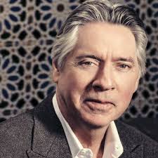 Alan Silvestri