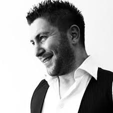 Metin Arıgül