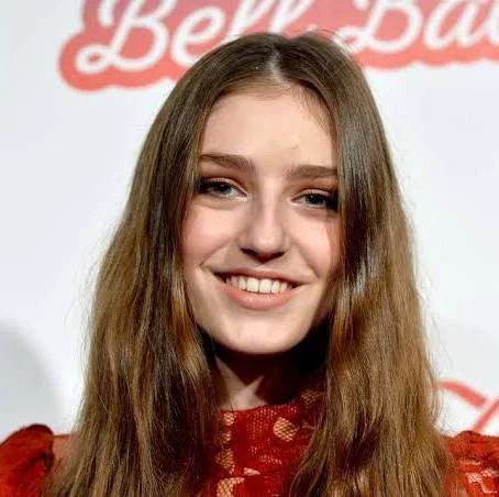 Birdy