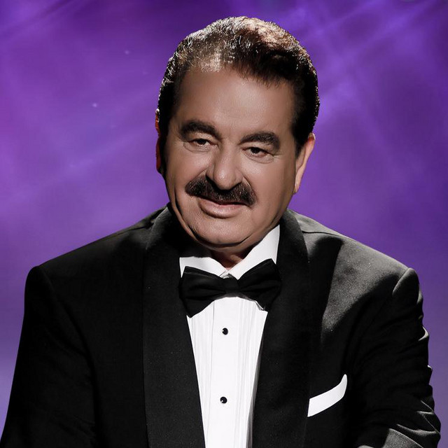 Ibrahim Tatlıses