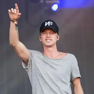 NF