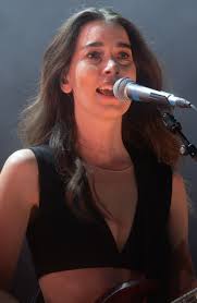 Haim