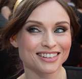 Sophie Ellis-Bextor