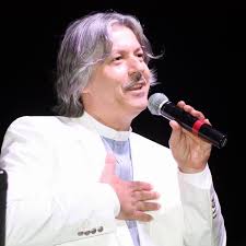 Erkan Mutlu