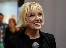 Laima Vaikule