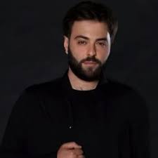 Ernest Ogannesyan