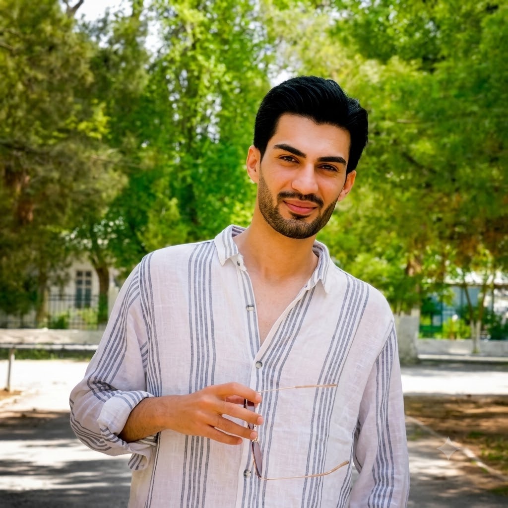 Kerwen Täç