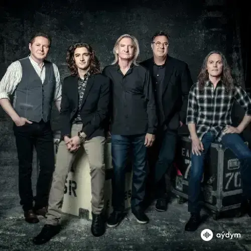 Eagles