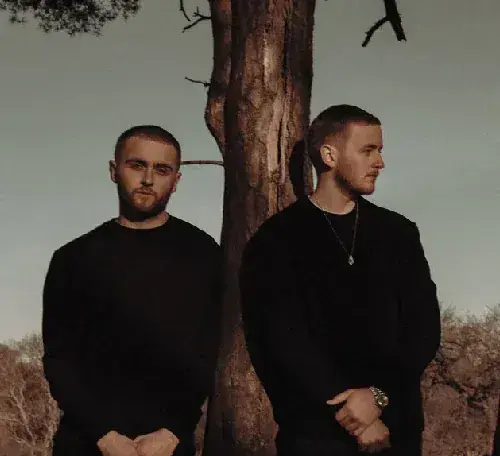 Disclosure