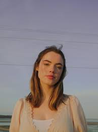 Genevieve Stokes