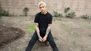 Ryan Caraveo