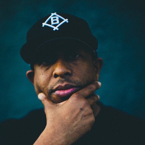 DJ Premier
