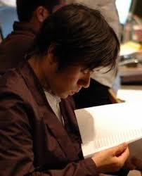 Akiyuki Morimoto