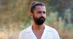 Koray Avci