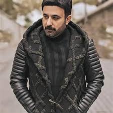 Uğur Karakuş