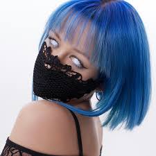 Anya Nami