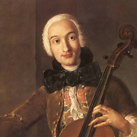 Ridolfo Luiji Bokkerini