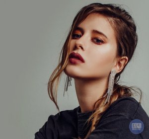 Elvira T