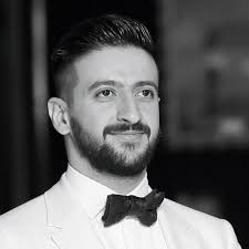 Abbas Bagirov