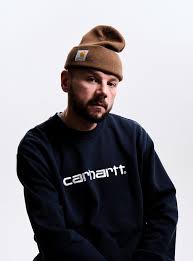 Крип-а-Крип